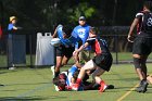 Wheaton Men's Rugby  Wheaton Men's Rugby vs Bridgewater State University.  Photo by Keith Nordstrom : Wheaton, Rugby, BSU